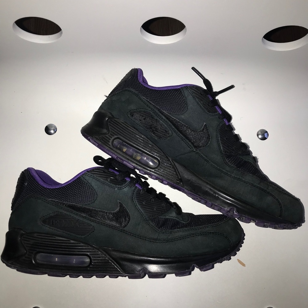 Nike Air Max